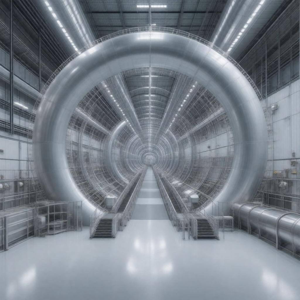 Advanced Photon Source